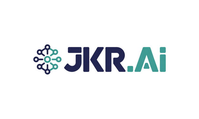 JKR.ai