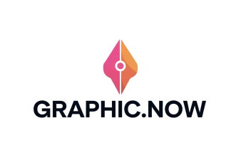 Graphic.now