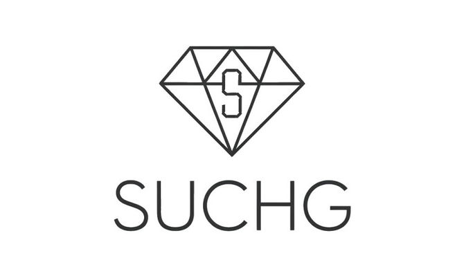 SuchG.com