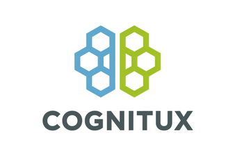 Cognitux.com is for sale