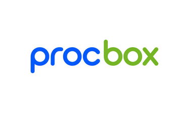 ProcBox.com