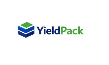 YieldPack.com - Creative brandable domain for sale