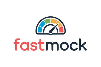 FastMock.com