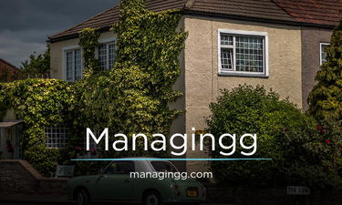 managingg.com