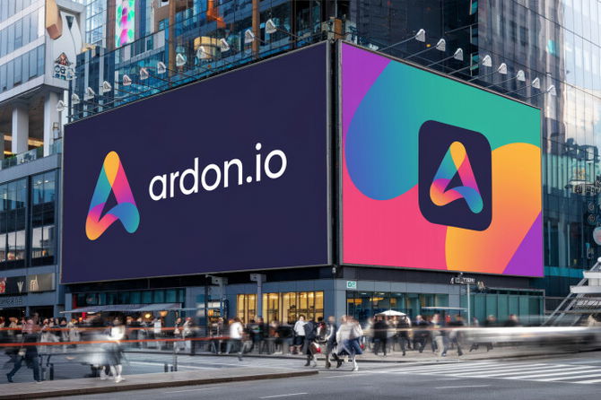 Ardon.io