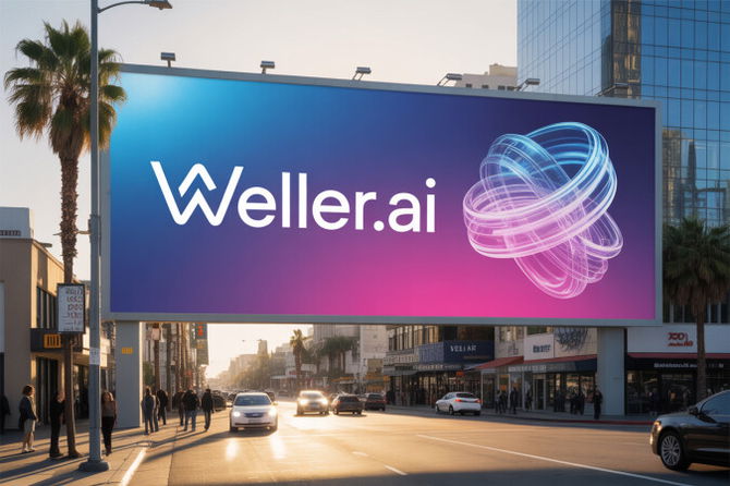 Weller.ai — 3