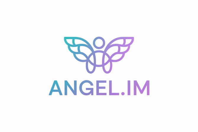 Angel.im