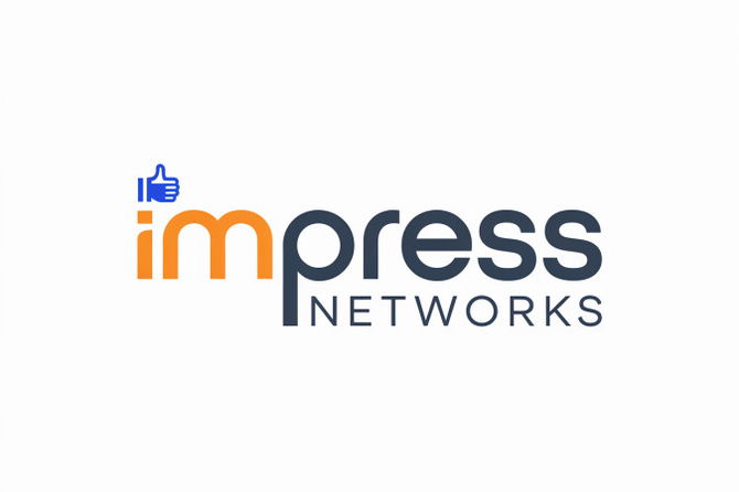 ImpressNetworks.com