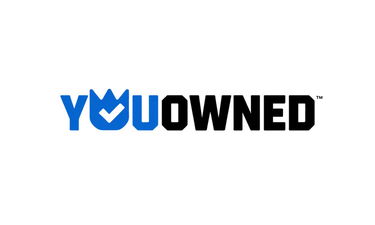YouOwned.com - Creative brandable domain for sale