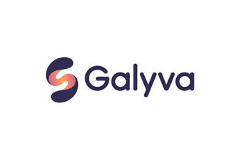 Galyva.com - Creative brandable domain for sale