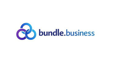 Bundle.Business