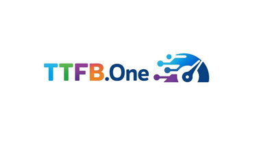 TTFB logo