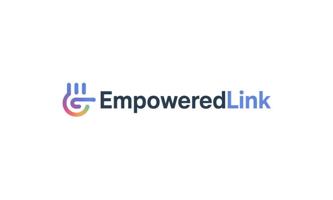 EmpoweredLink.com