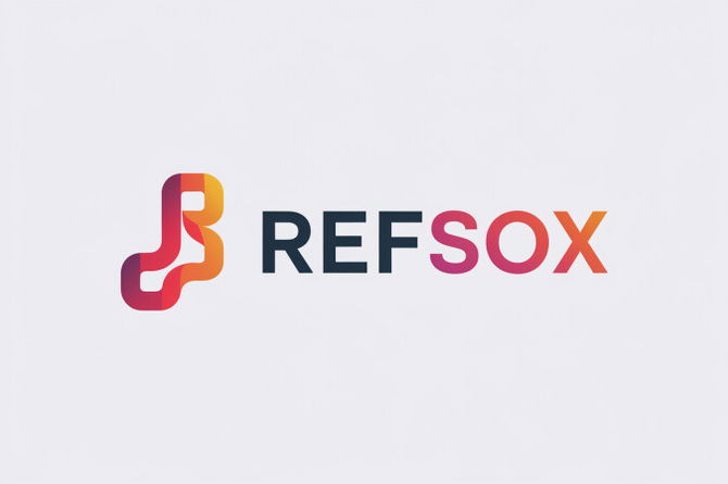 RefSox.com