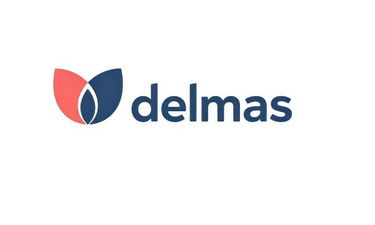 Delmas.com is for sale