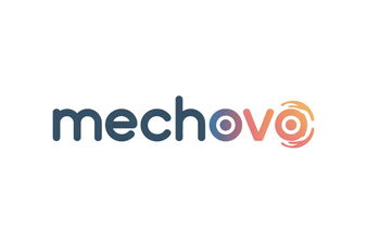 Mechovo.com - Creative brandable domain for sale