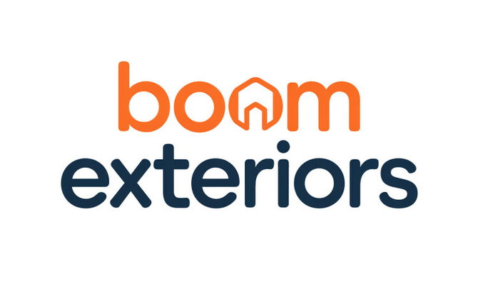 BoomExteriors.com