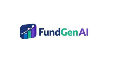 FundGenAI logo