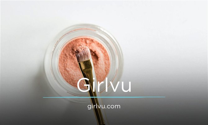 girlvu.com