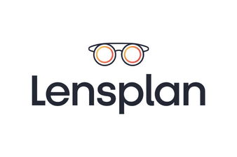 Lensplan.com
