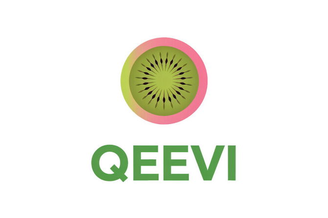 Qeevi.com