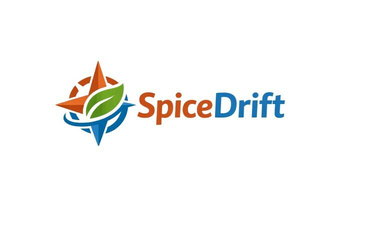 SpiceDrift.com