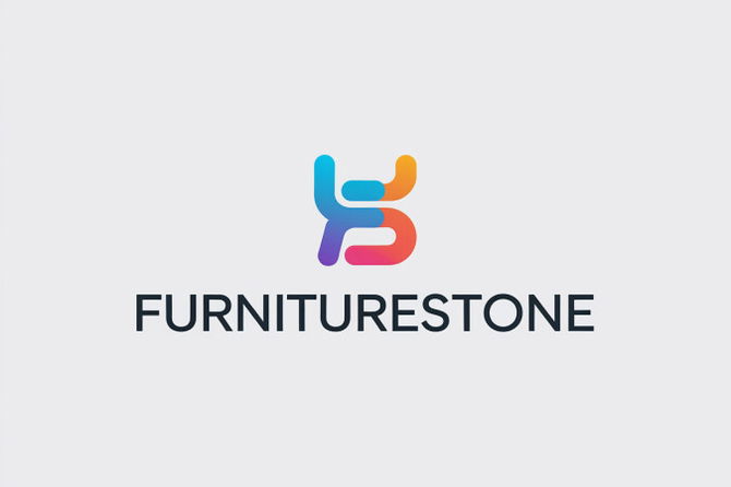 FurnitureStone.com