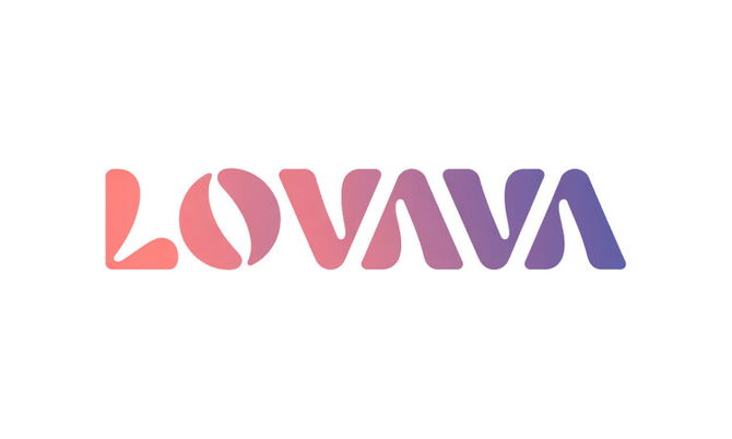 Lovava.com