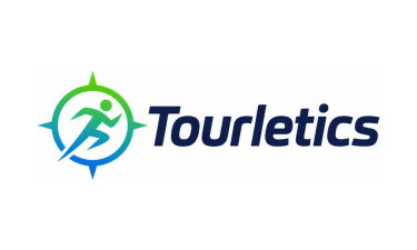 Tourletics.com is for sale