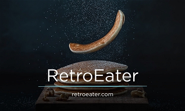 RetroEater.com