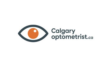 CalgaryOptometrist.ca