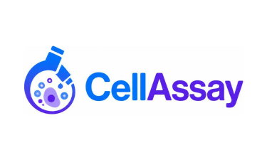 CellAssay logo