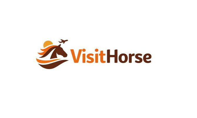 VisitHorse.com