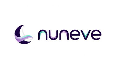 NuNeve.com is for sale