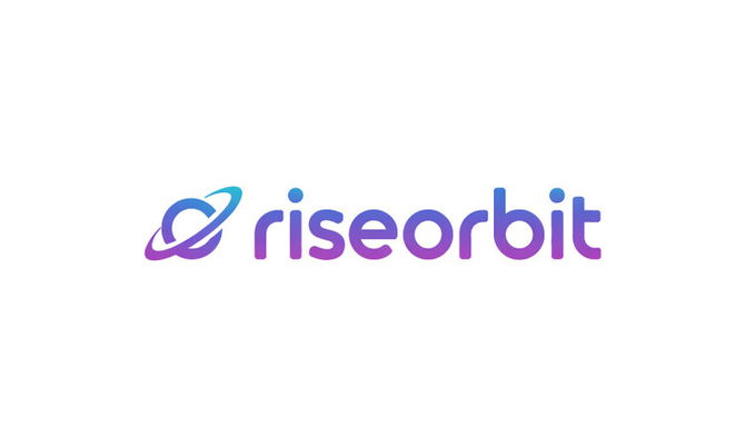 RiseOrbit.com