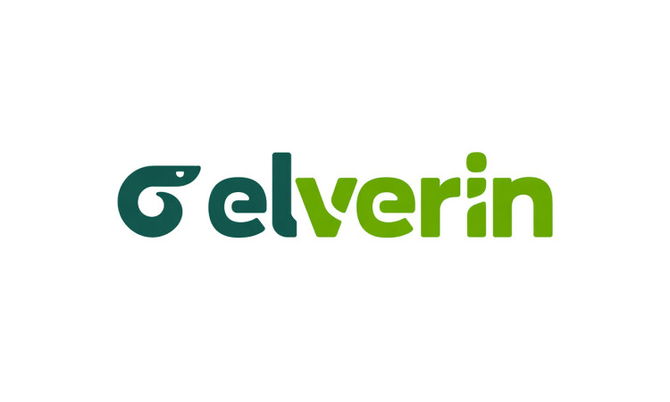 Elverin.com