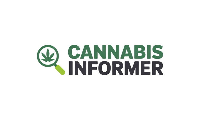 CannabisInformer.com
