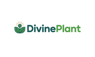 DivinePlant.com