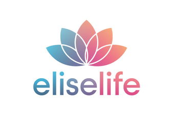 EliseLife.com - Creative brandable domain for sale
