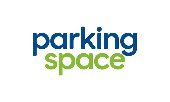 ParkingSpace.rent