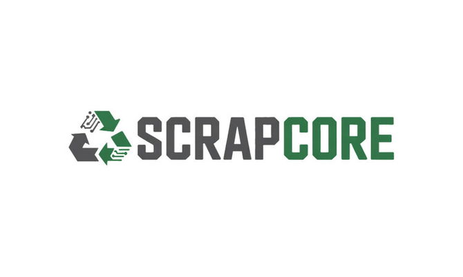 ScrapCore.com