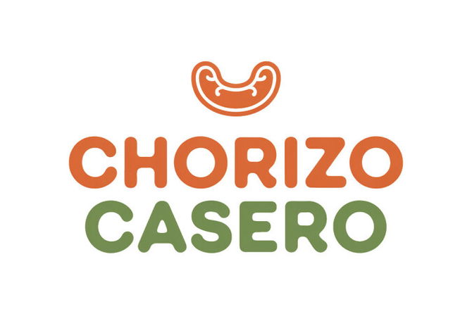 ChorizoCasero.com