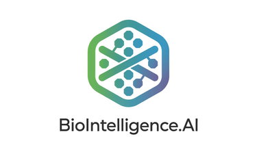 BioIntelligence.ai is for sale