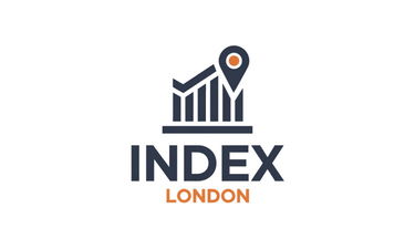 IndexLondon.com - Creative brandable domain for sale
