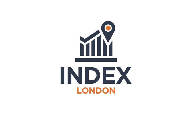 IndexLondon.com
