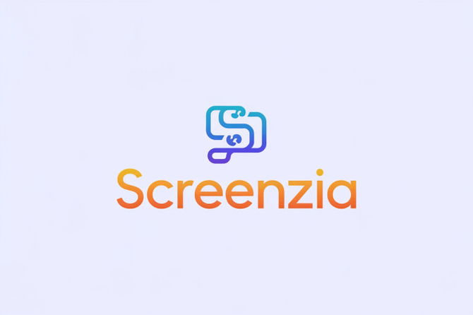 Screenzia.com