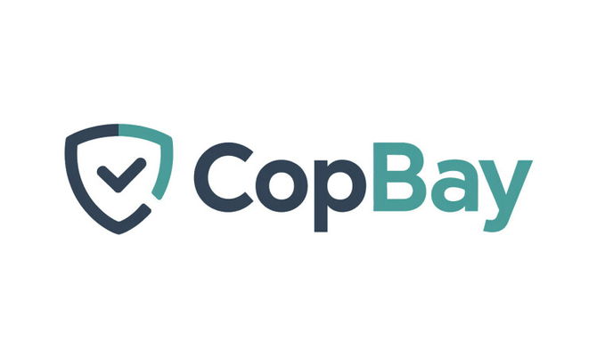 CopBay.com