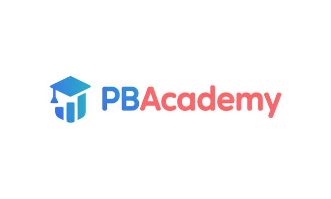 PBAcademy.com