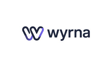 Wyrna.com