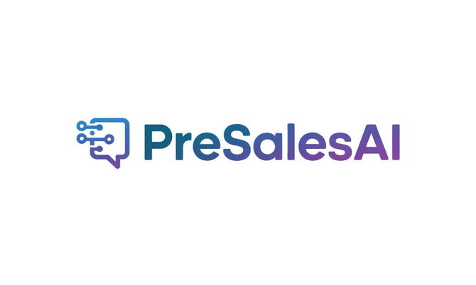PresalesAI.com